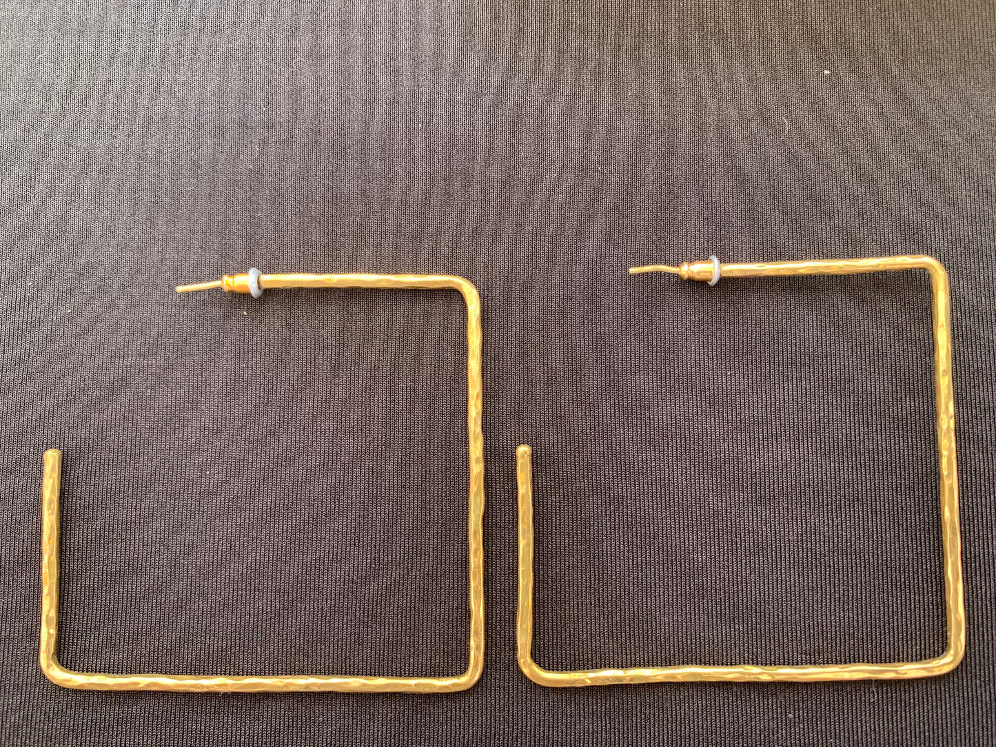 Mahali earrings