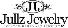 Jullz Jewelry LLC