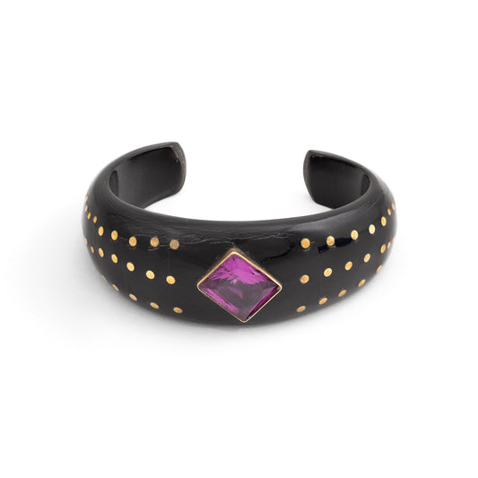 Azizi Cuff