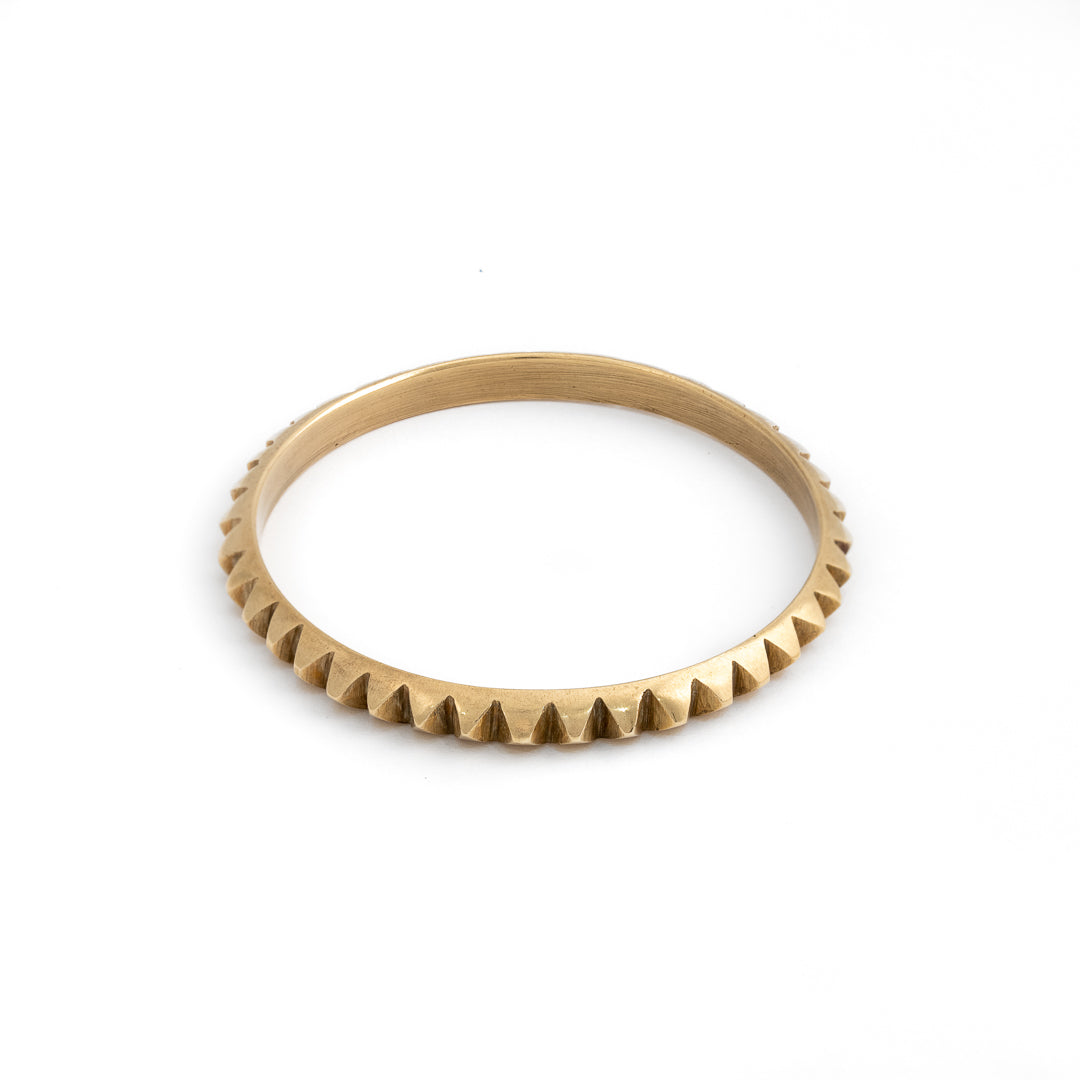 Mwamba Bracelet