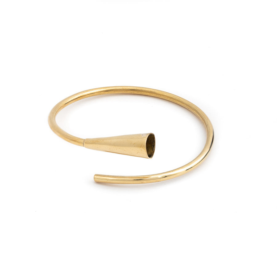 Bara Cuff