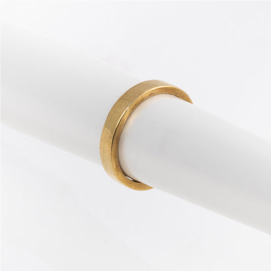 Kadogo Ring