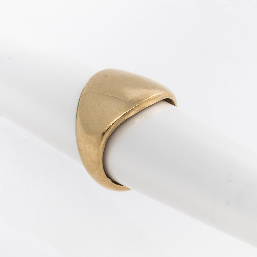 Chukua Ring