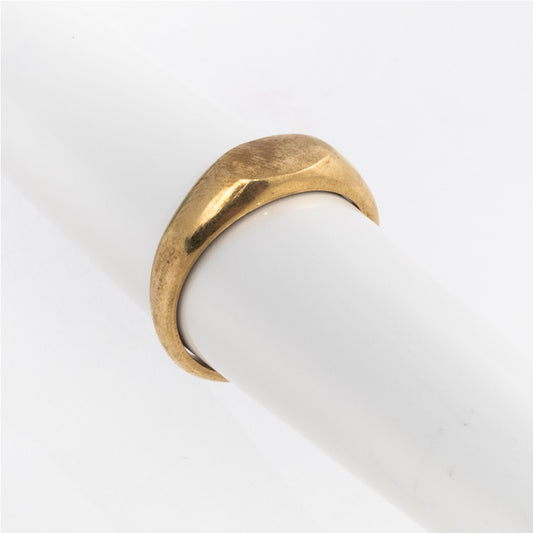 Duara Ring