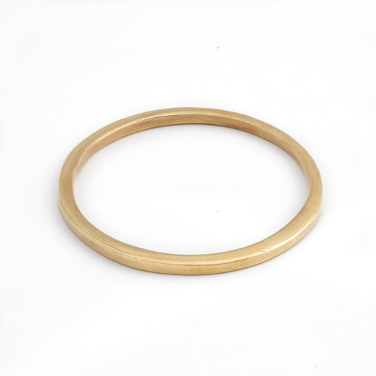Duara Bracelet