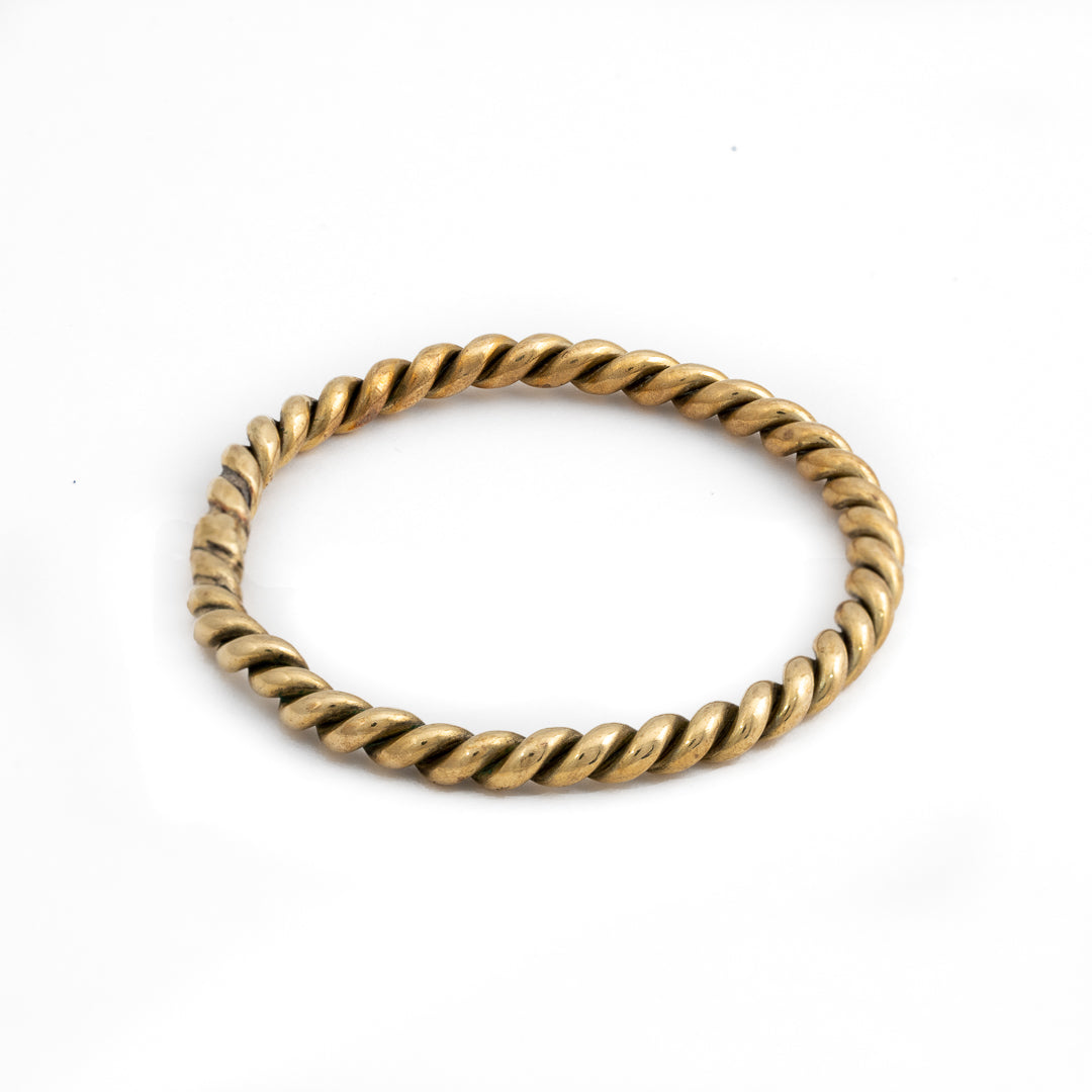 Jiona Bracelet