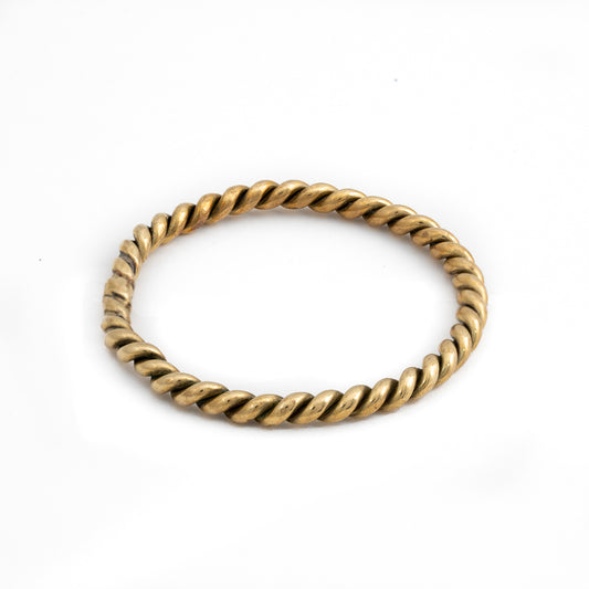 Jiona Bracelet