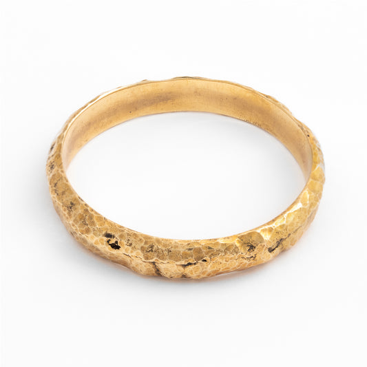 Kakamavu Bangle