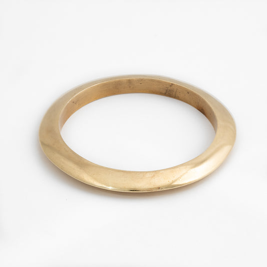 Kakena Bracelet
