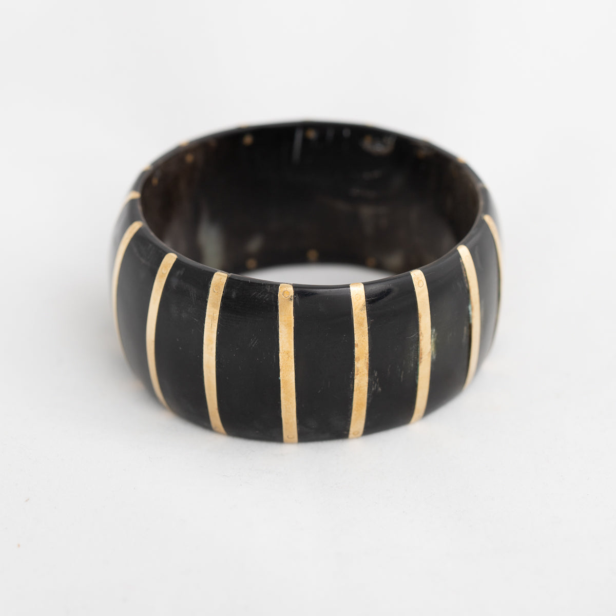 Mistari Bangle