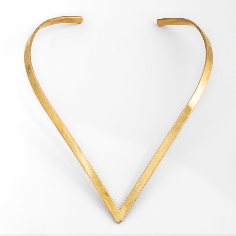 Nembo Choker