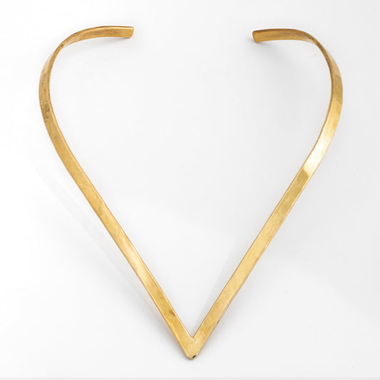 Nembo Choker