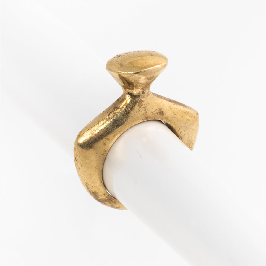 Okoa Ring