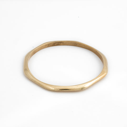 Pembenane Bracelet