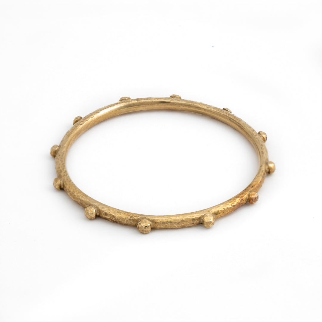 Sefu Bracelet