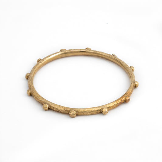 Sefu Bracelet