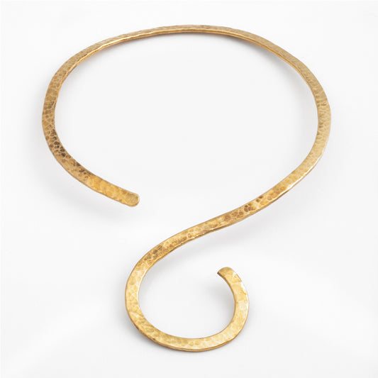 Shingo Choker