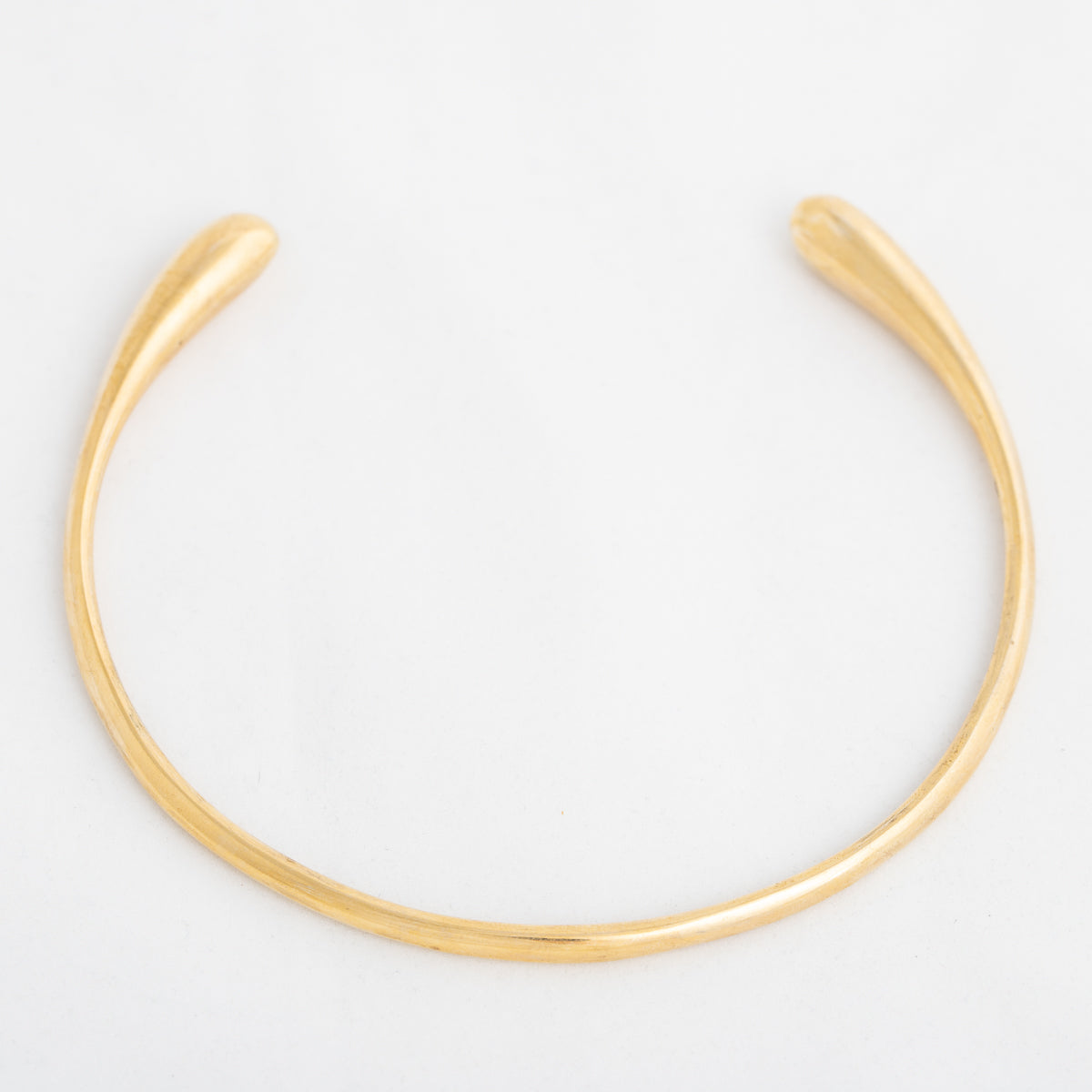Taji Choker 18"
