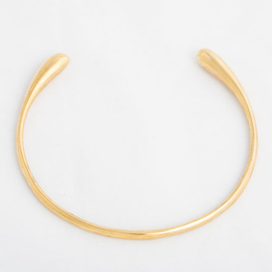 Taji Choker 18"
