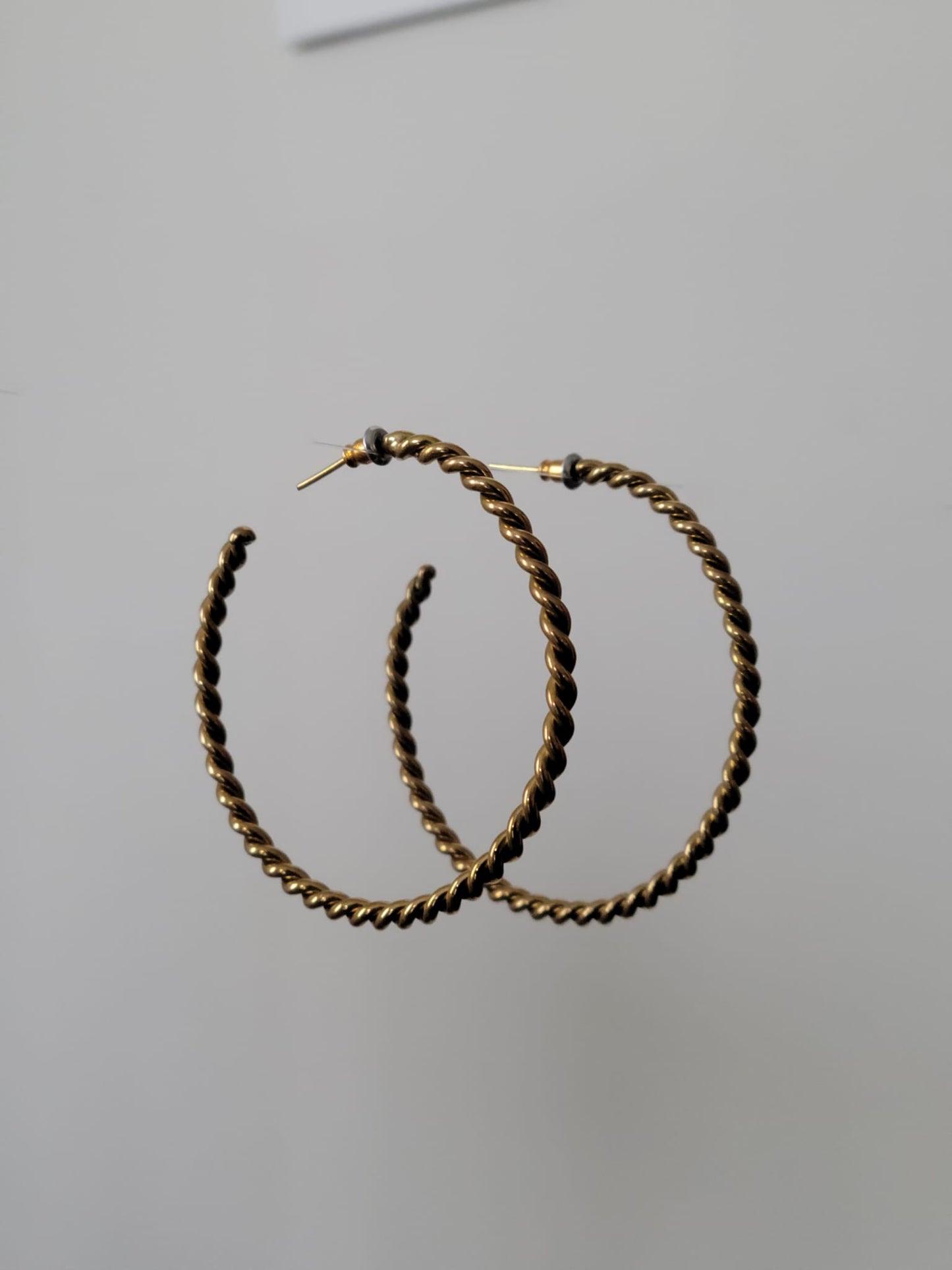 Jiona Earrings