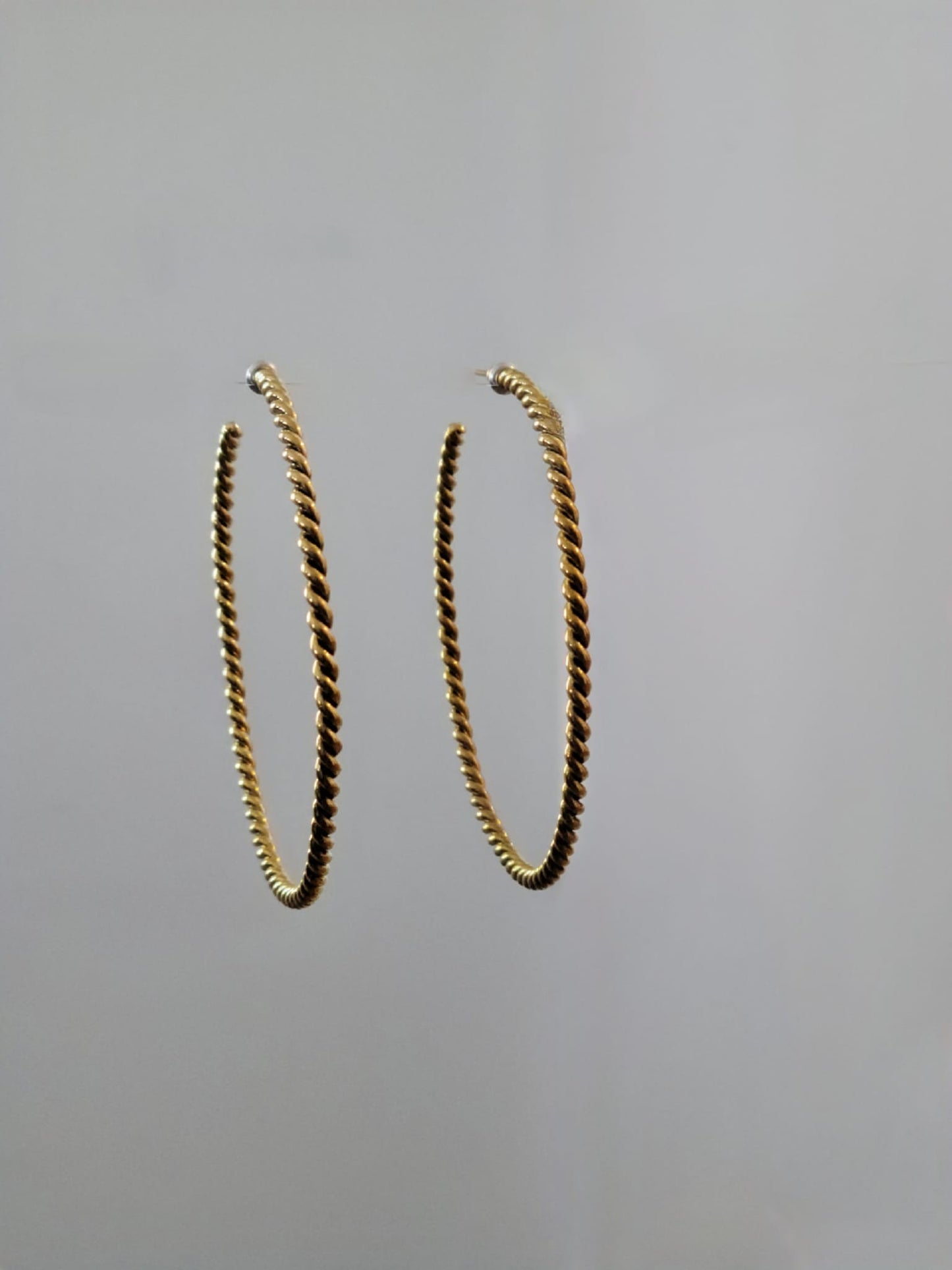 Jiona Earrings